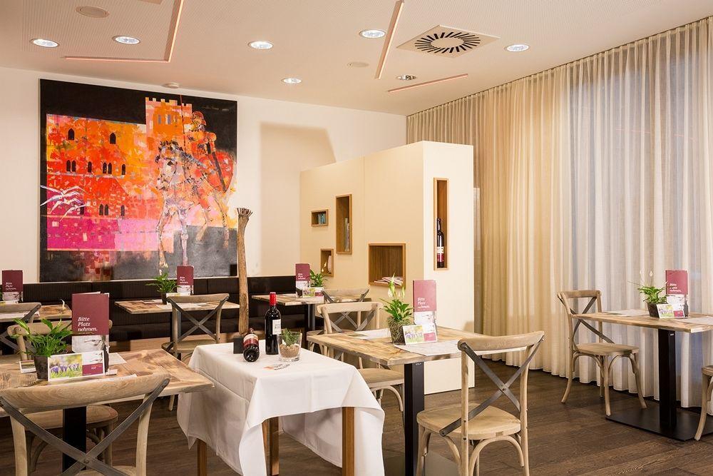 Hotel Stainzerhof Экстерьер фото